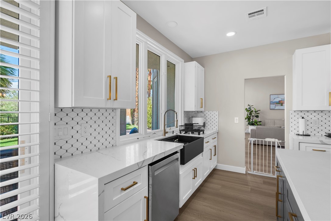8848 Rainbow Ridge Drive Property Photo 27