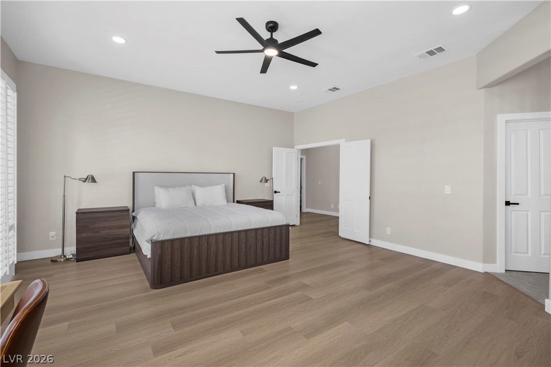 8848 Rainbow Ridge Drive Property Photo 30
