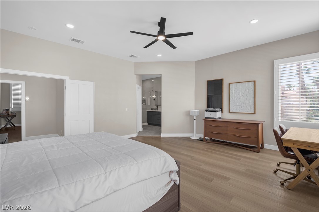 8848 Rainbow Ridge Drive Property Photo 31