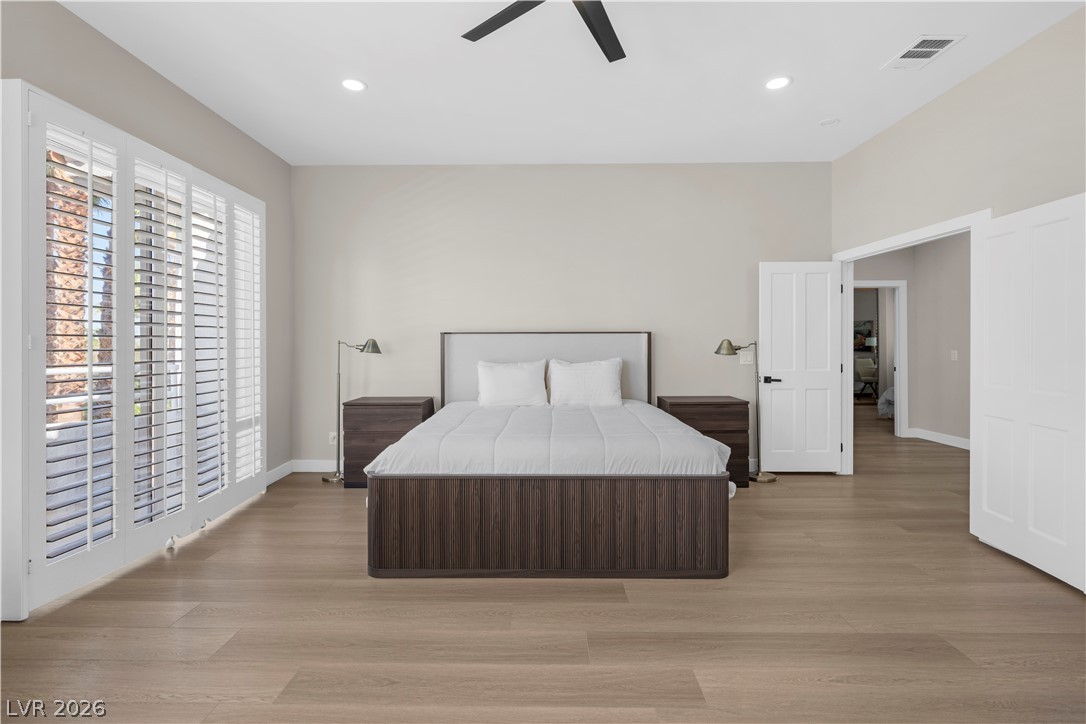 8848 Rainbow Ridge Drive Property Photo 32