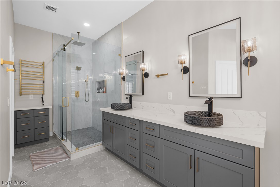 8848 Rainbow Ridge Drive Property Photo 33