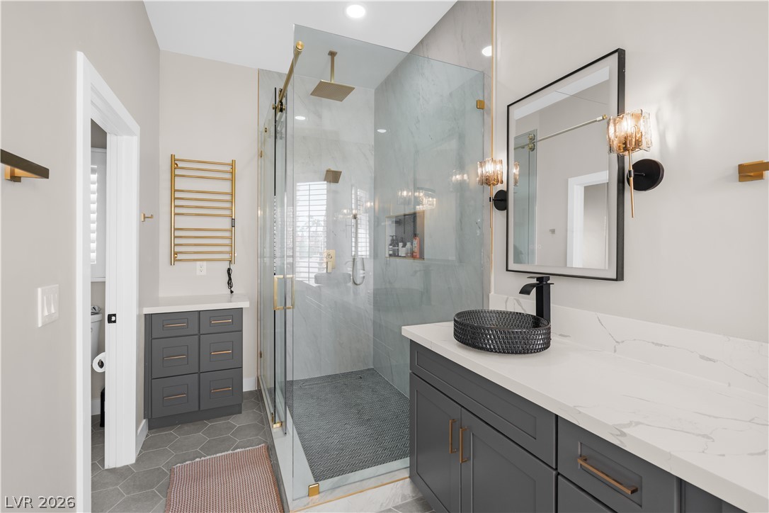 8848 Rainbow Ridge Drive Property Photo 34
