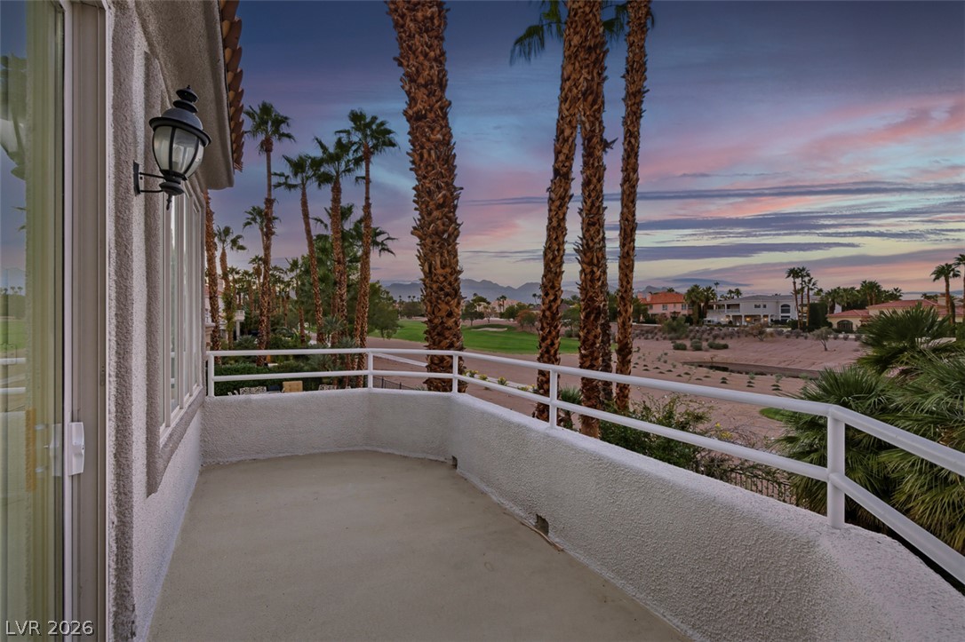 8848 Rainbow Ridge Drive Property Photo 35