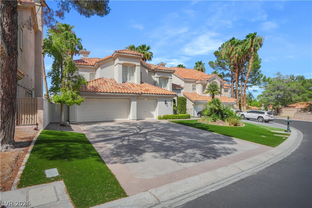 8848 Rainbow Ridge Drive Property Photo 36