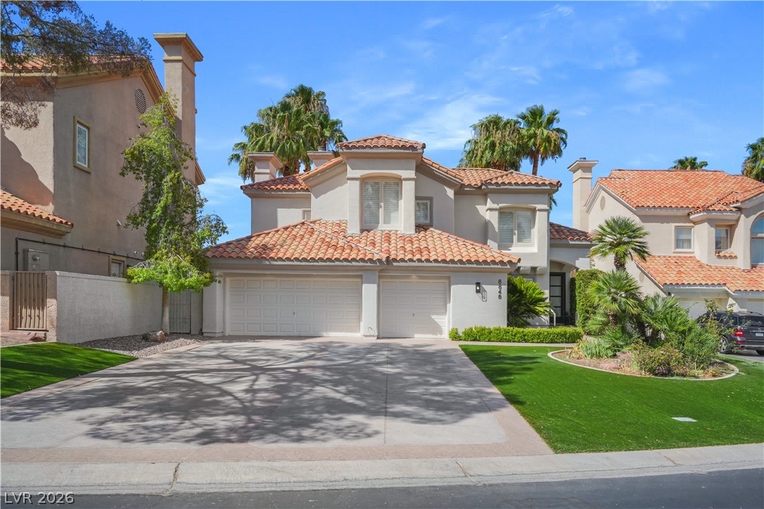 8848 Rainbow Ridge Drive Property Photo 37