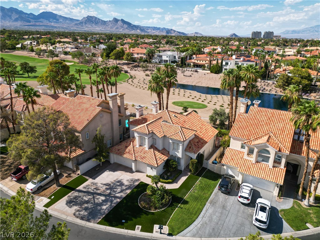 8848 Rainbow Ridge Drive Property Photo 38