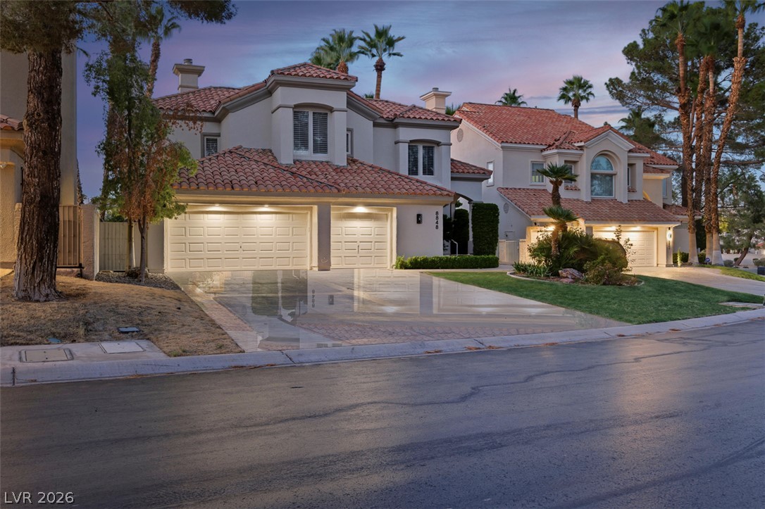 8848 Rainbow Ridge Drive Property Photo 40