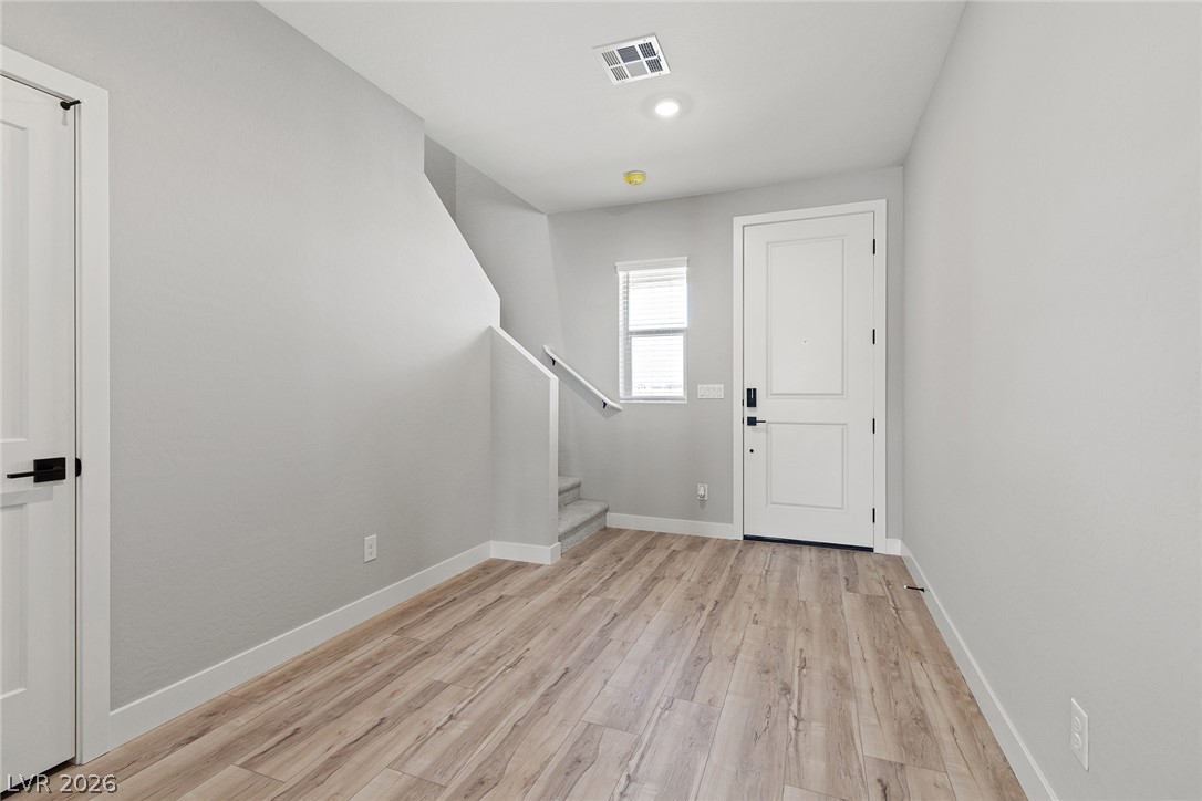 4609 Pioche Avenue Property Photo 2