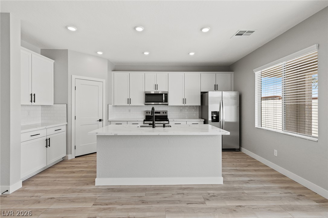 4609 Pioche Avenue Property Photo 3