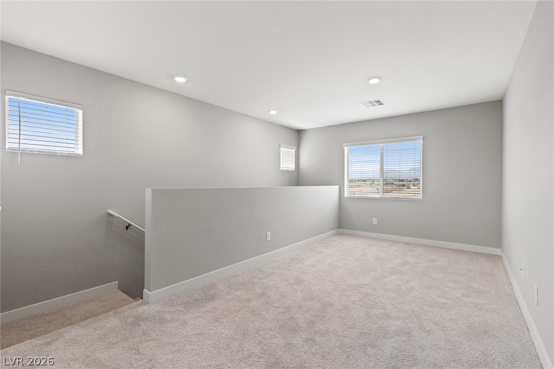 4609 Pioche Avenue Property Photo 5