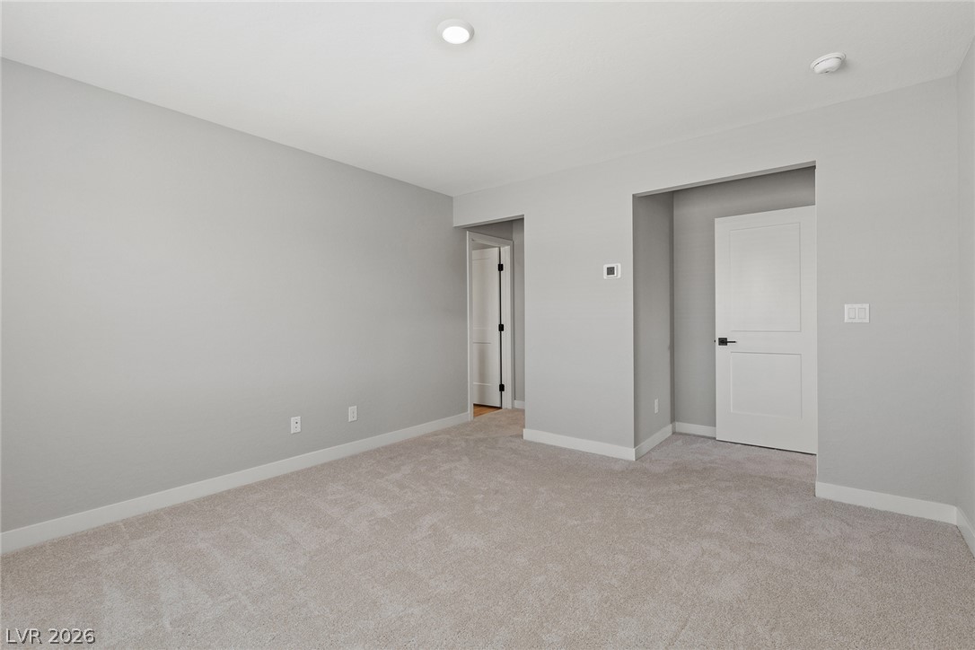 4609 Pioche Avenue Property Photo 6