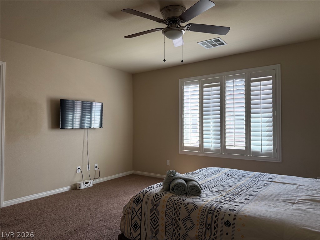 6073 Crown Palms Avenue Property Photo 13
