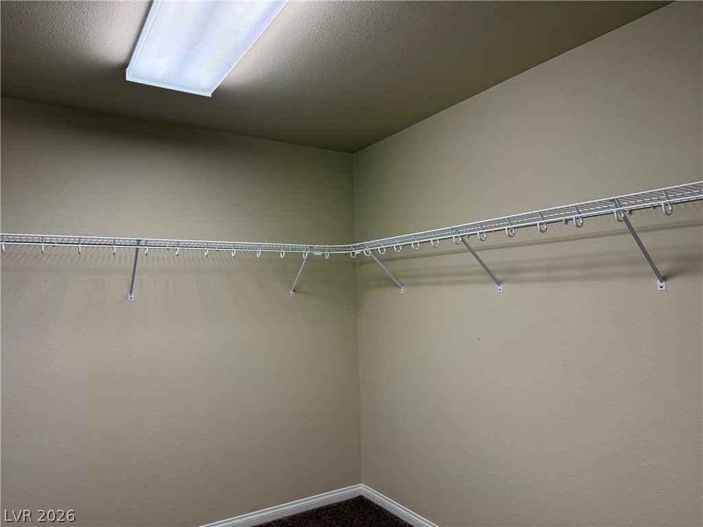 6073 Crown Palms Avenue Property Photo 16