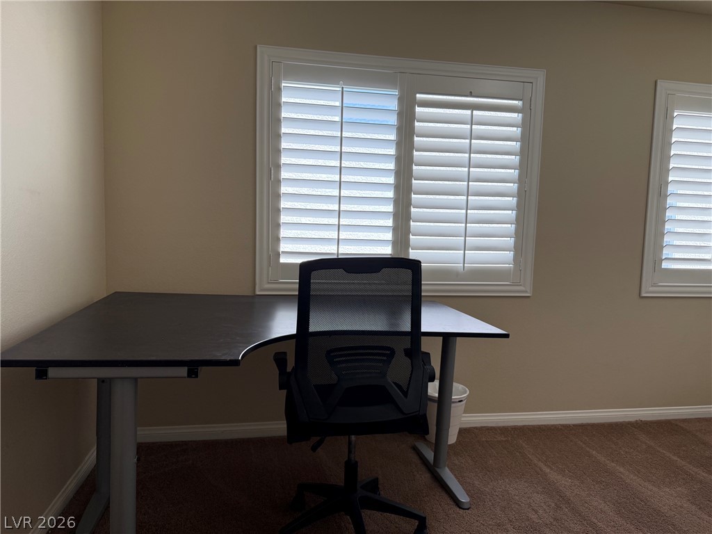 6073 Crown Palms Avenue Property Photo 18
