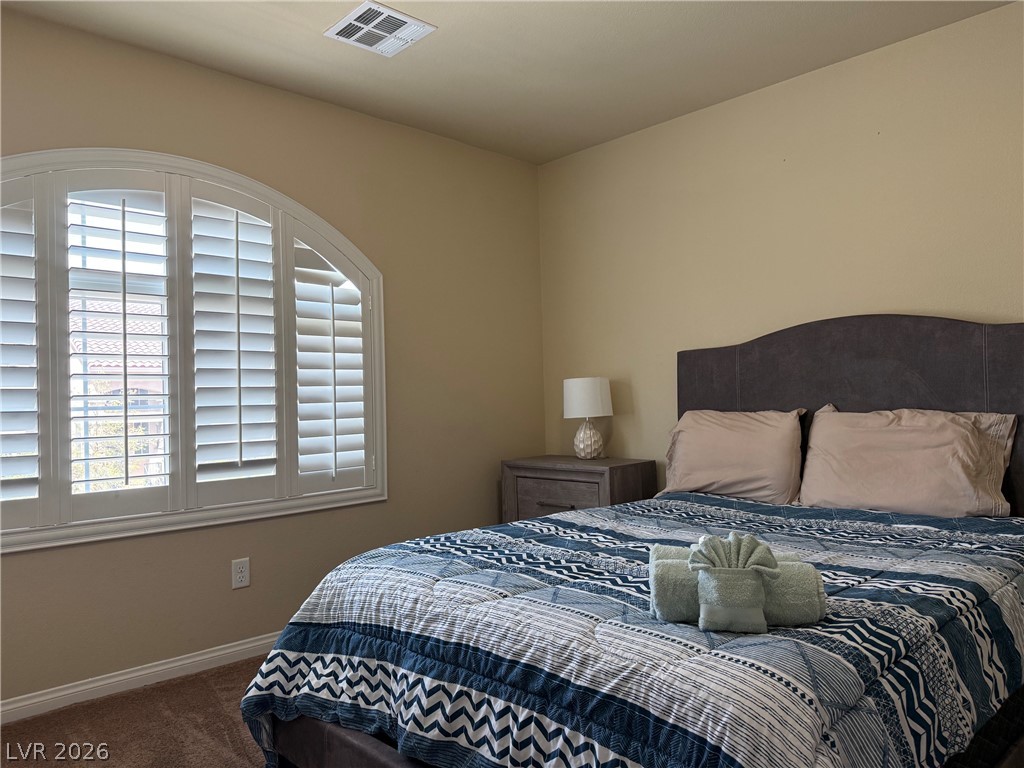 6073 Crown Palms Avenue Property Photo 24