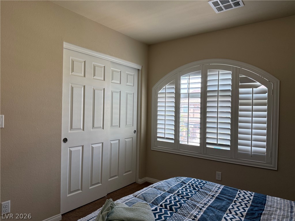 6073 Crown Palms Avenue Property Photo 25