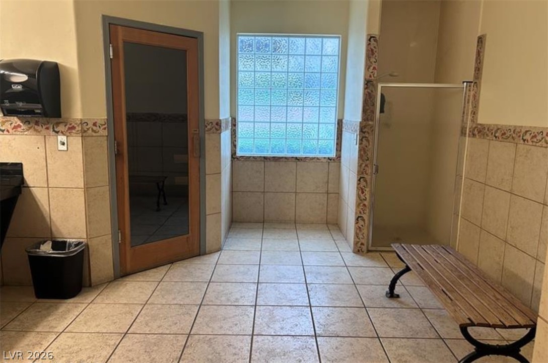 1613 Cardinal Bluff Drive 204 Property Photo 10