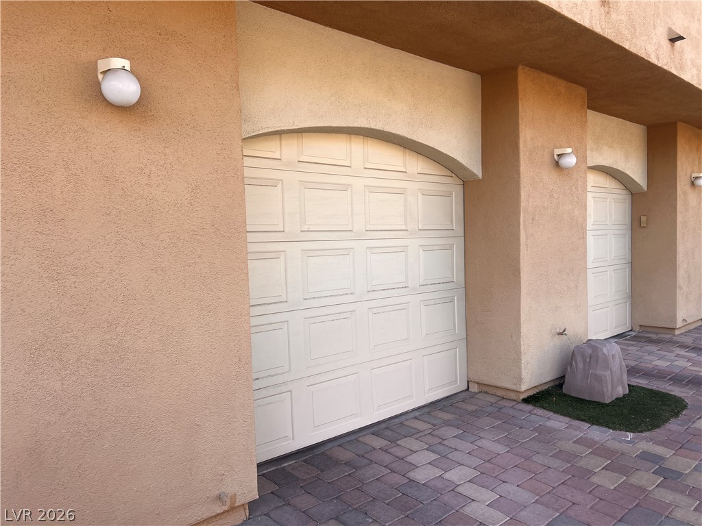 1613 Cardinal Bluff Drive 204 Property Photo 21
