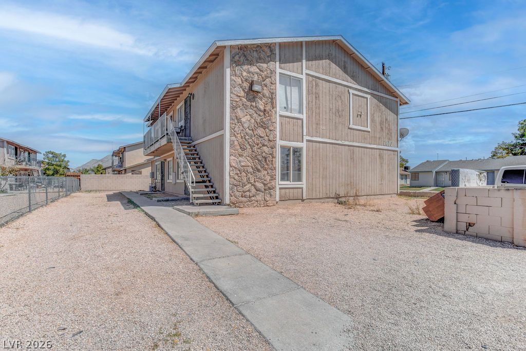 1810 Bartoli Drive 1 Property Photo 1