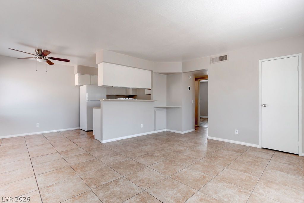 1810 Bartoli Drive 1 Property Photo 3