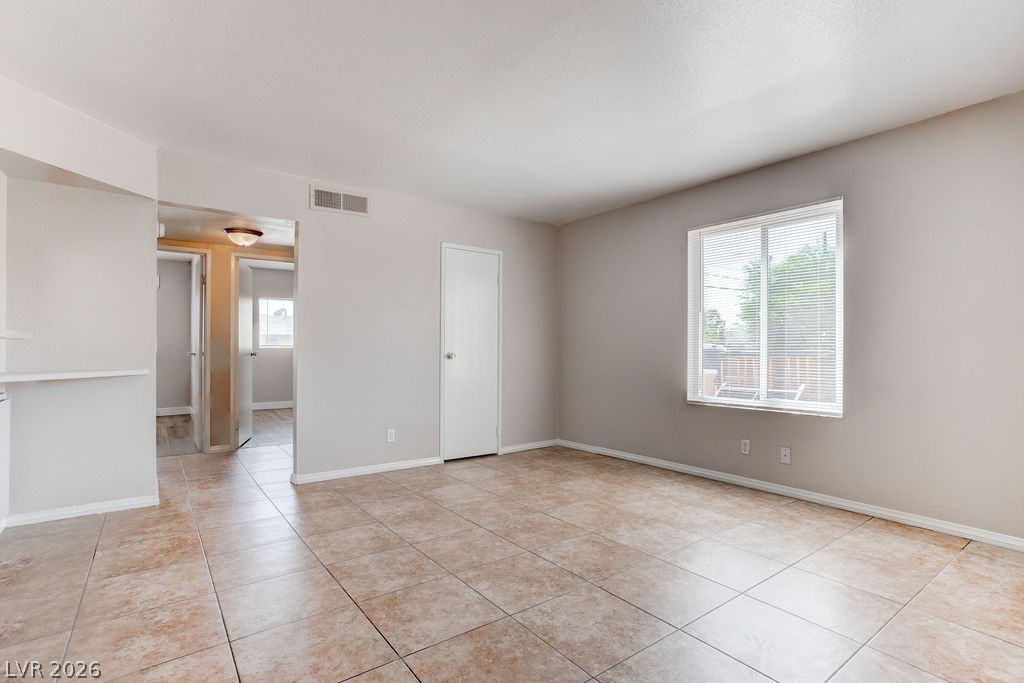 1810 Bartoli Drive 1 Property Photo 4