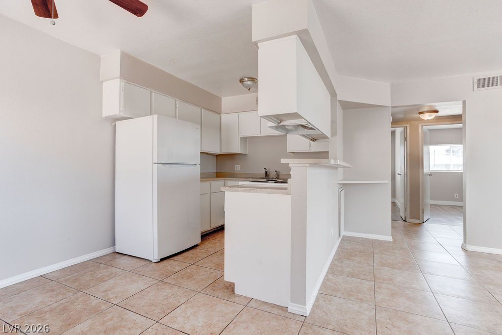 1810 Bartoli Drive 1 Property Photo 5