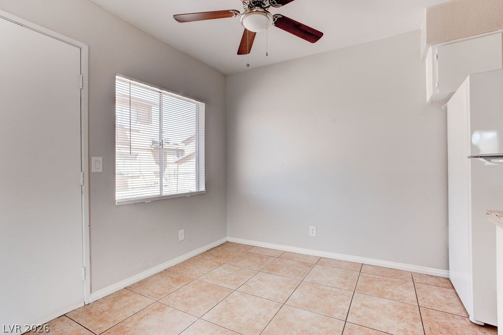 1810 Bartoli Drive 1 Property Photo 10
