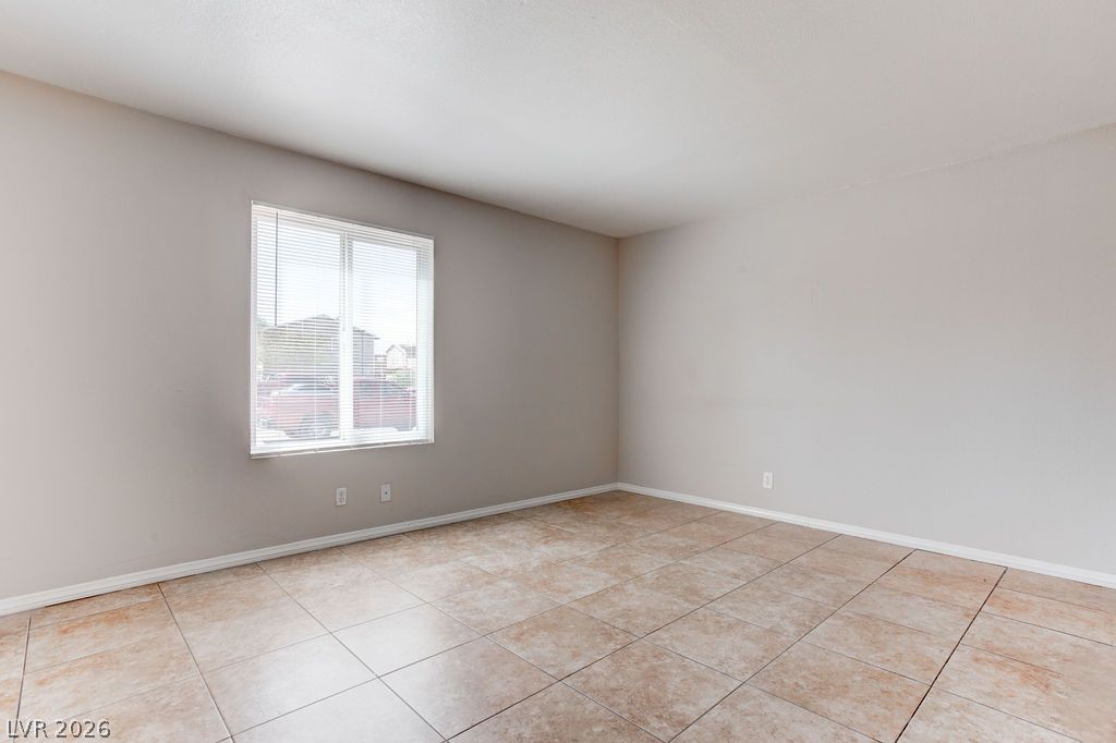 1810 Bartoli Drive 1 Property Photo 11
