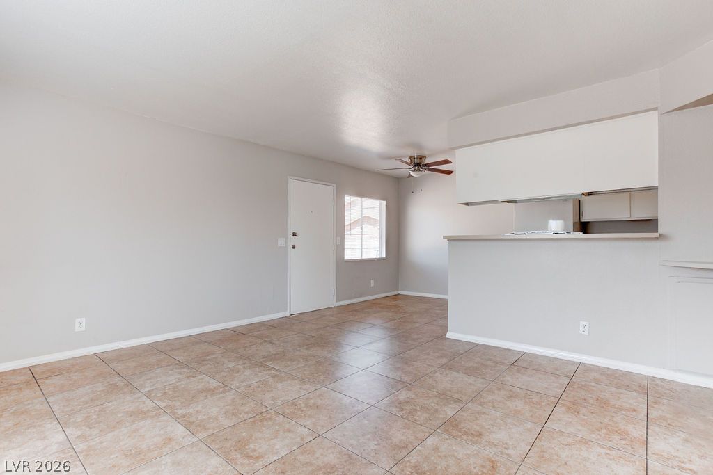 1810 Bartoli Drive 1 Property Photo 12