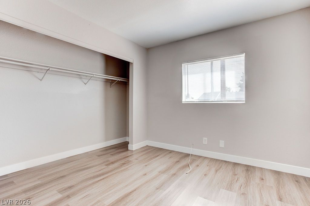 1810 Bartoli Drive 1 Property Photo 13