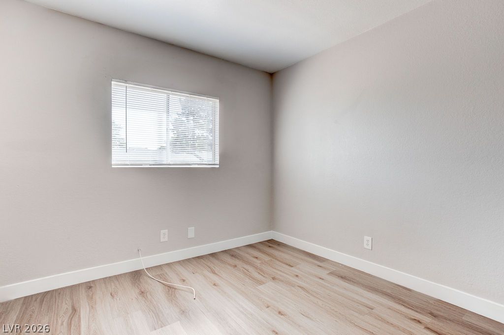 1810 Bartoli Drive 1 Property Photo 14
