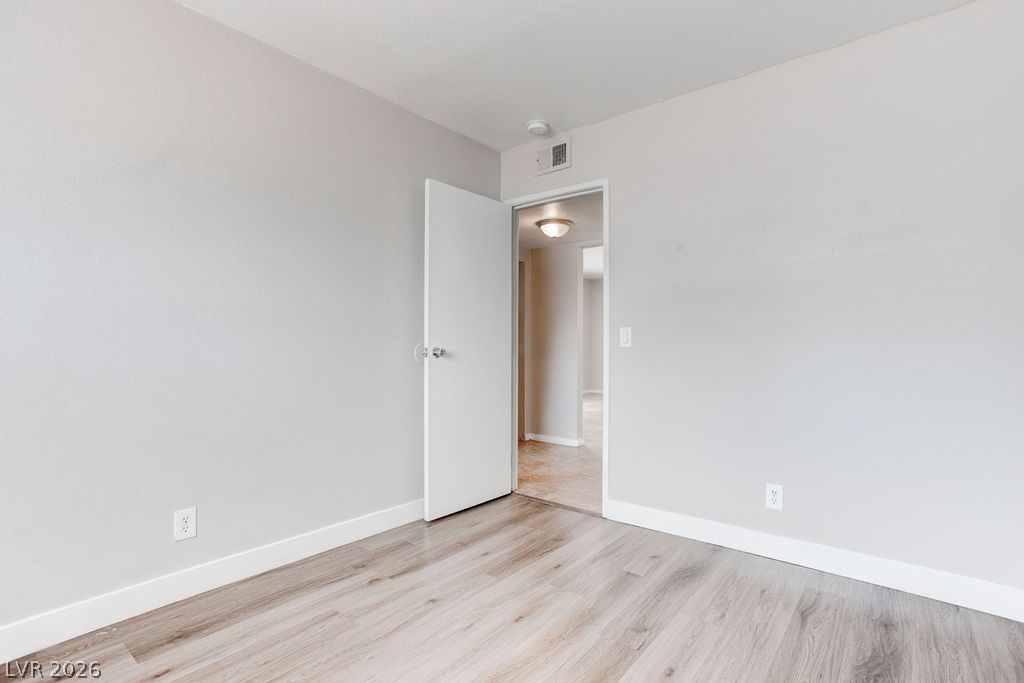 1810 Bartoli Drive 1 Property Photo 15