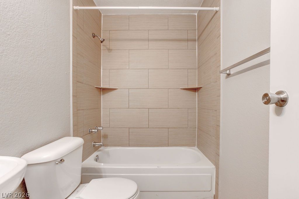 1810 Bartoli Drive 1 Property Photo 16