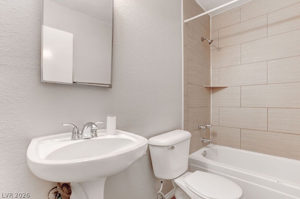 1810 Bartoli Drive 1 Property Photo 17