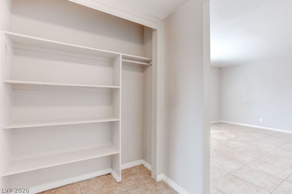 1810 Bartoli Drive 1 Property Photo 18