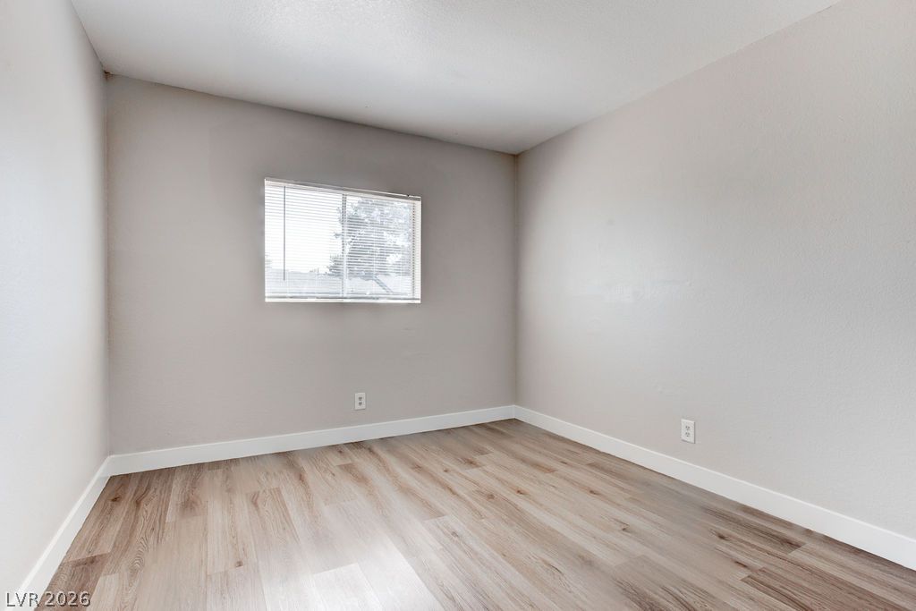 1810 Bartoli Drive 1 Property Photo 19