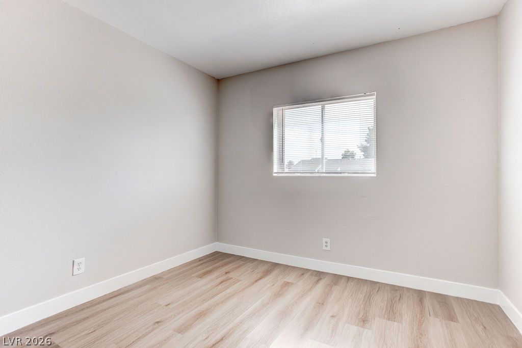 1810 Bartoli Drive 1 Property Photo 20