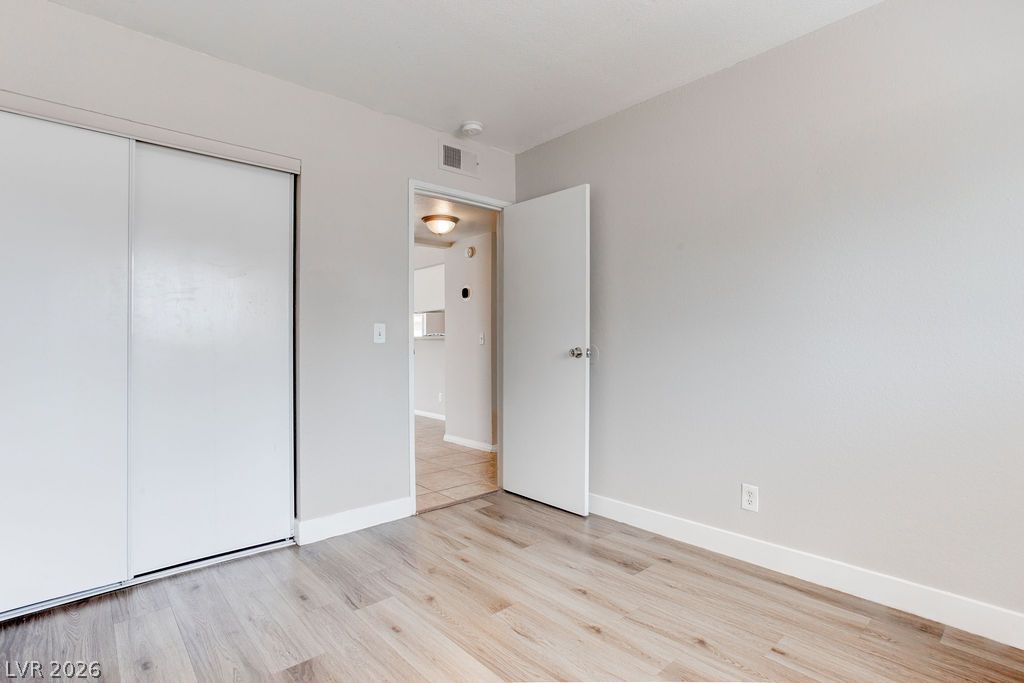 1810 Bartoli Drive 1 Property Photo 21