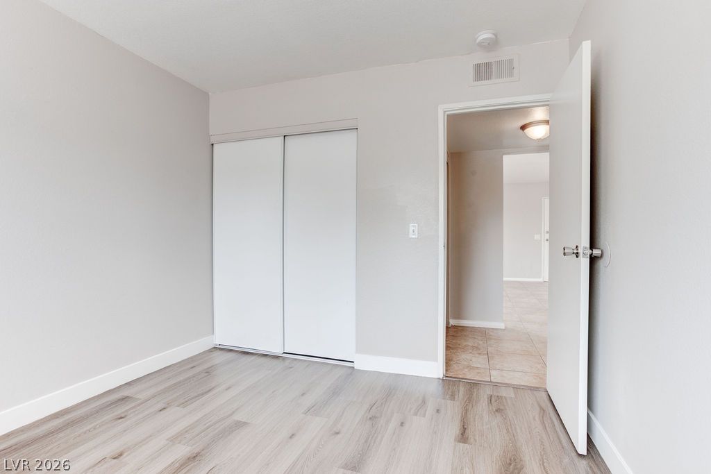 1810 Bartoli Drive 1 Property Photo 22