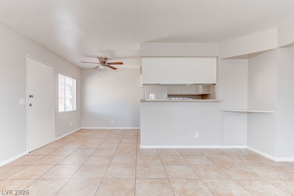 1810 Bartoli Drive 1 Property Photo 23