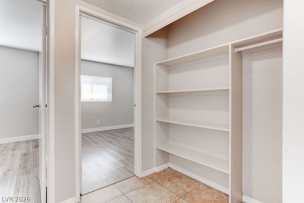 1810 Bartoli Drive 1 Property Photo 24