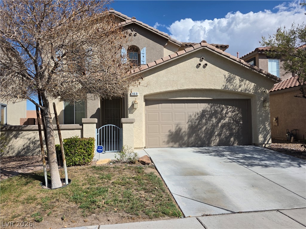 468 LACABANA BEACH Drive 0 Property Image