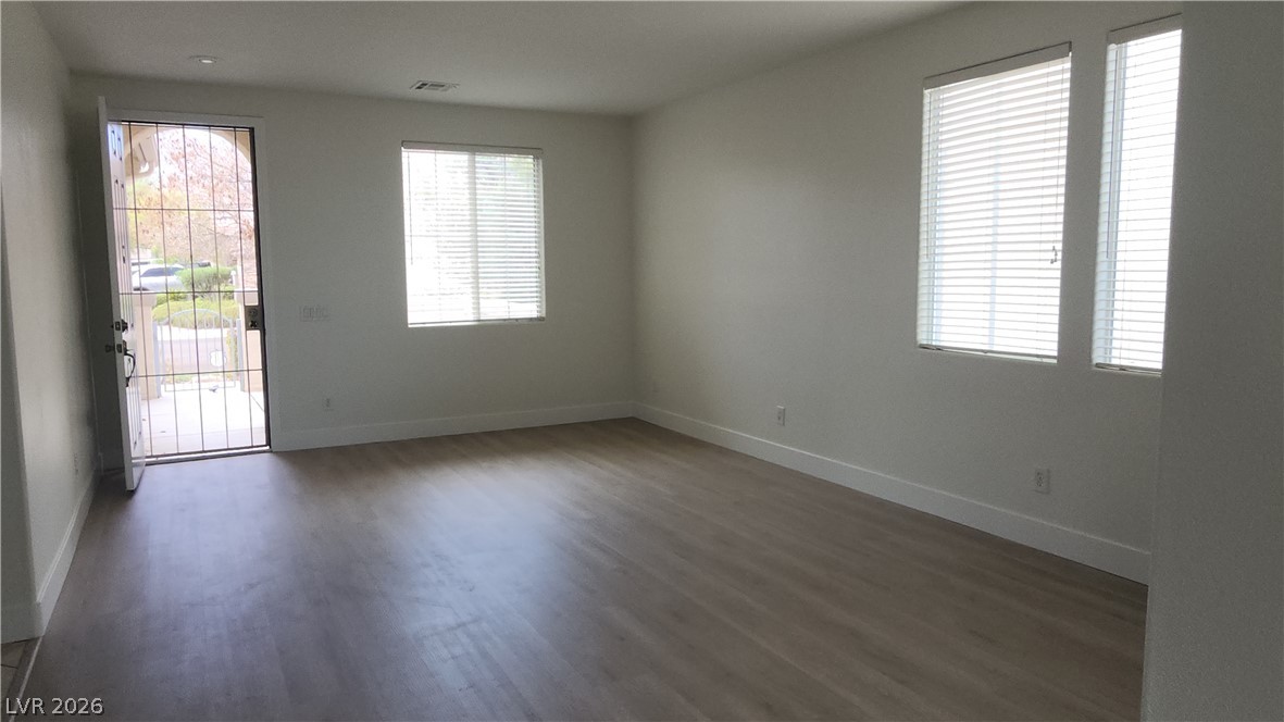 468 Lacabana Beach Drive 0 Property Photo 2