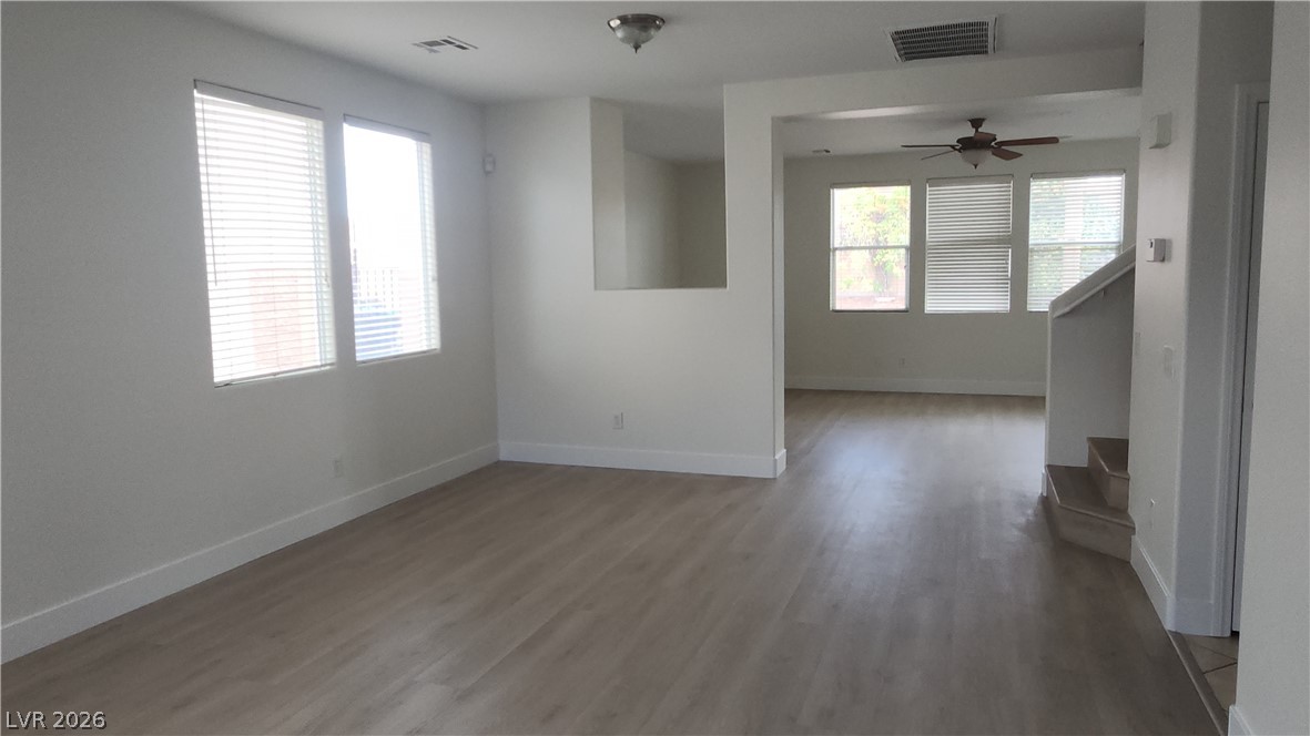 468 Lacabana Beach Drive 0 Property Photo 3