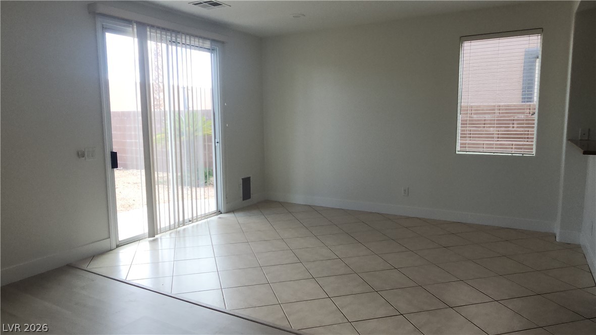 468 Lacabana Beach Drive 0 Property Photo 4