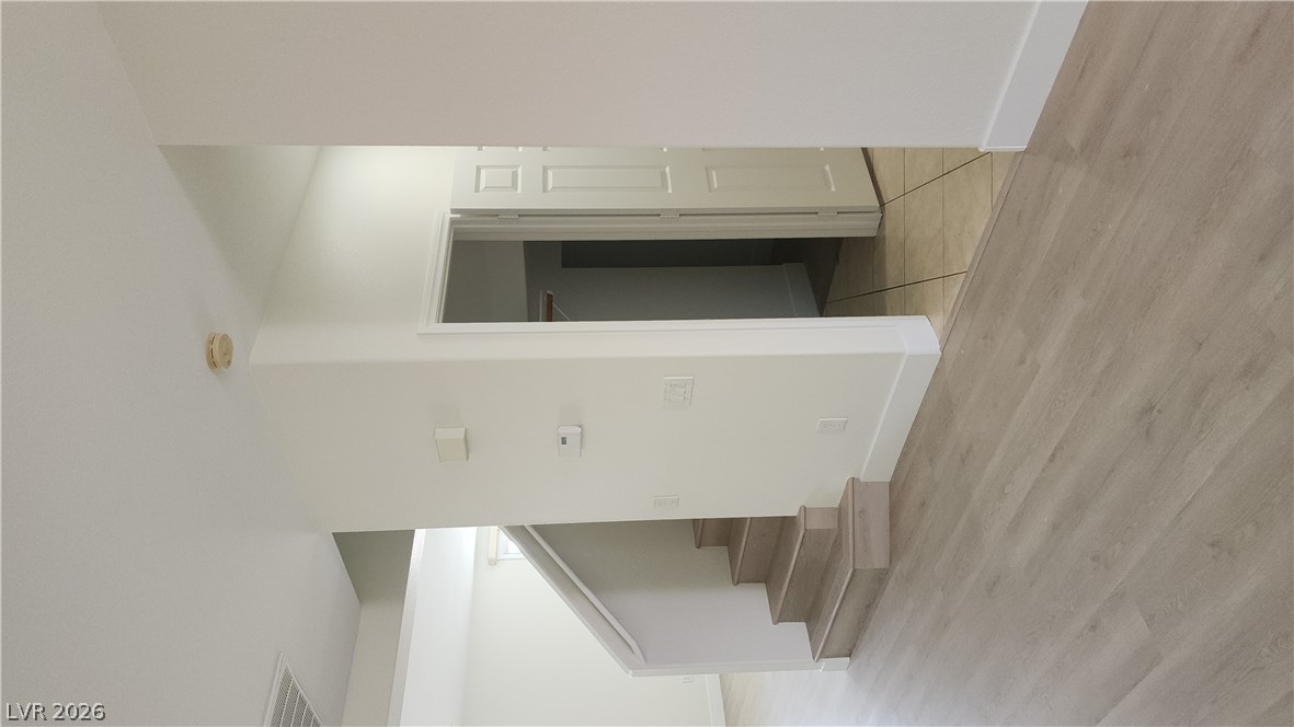 468 Lacabana Beach Drive 0 Property Photo 5