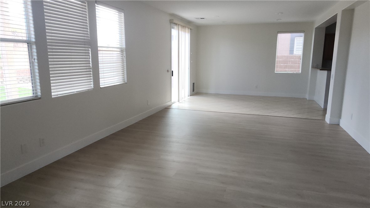 468 Lacabana Beach Drive 0 Property Photo 6
