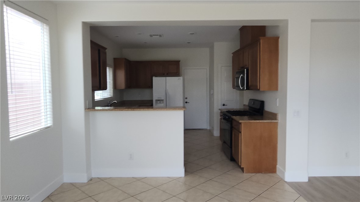 468 Lacabana Beach Drive 0 Property Photo 7