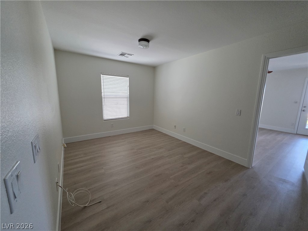 468 Lacabana Beach Drive 0 Property Photo 12