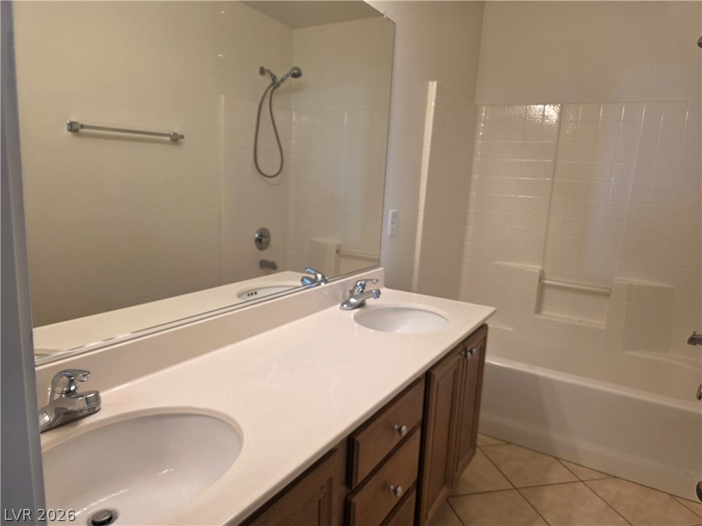 468 Lacabana Beach Drive 0 Property Photo 14